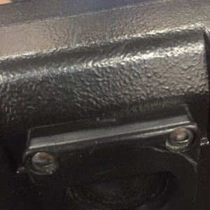 Meet your Posher, Syed